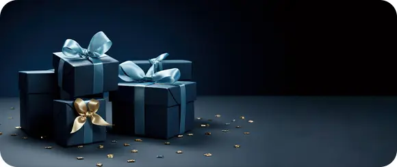 gifts under Rs. 1000