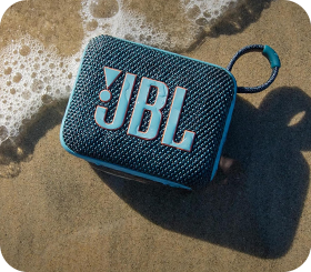 popular brands for corporate gifting