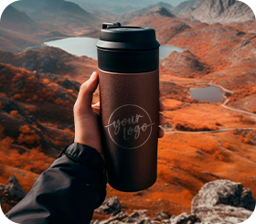 travel gifts