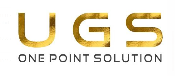 TheUgs Corporate Gifts